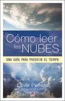 Cómo Leer Las Nubes