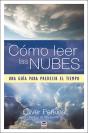 Cómo Leer Las Nubes - Preview