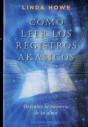 Cómo Leer Los Registros Akásicos - Preview