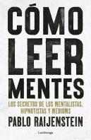 Como Leer Mentes