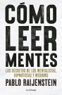 Como Leer Mentes - Preview