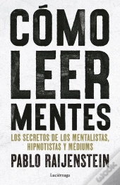 Cómo Leer Mentes