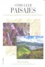 Cómo Leer Paisajes - Preview