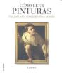 Cómo Leer Pinturas - Preview