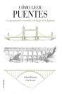 Cómo Leer Puentes - Preview