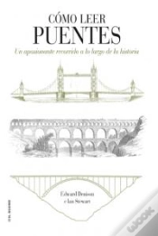 Capa do artigo Cómo Leer Puentes
