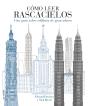Cómo Leer Rascacielos - Preview