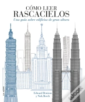Capa do artigo Cómo Leer Rascacielos