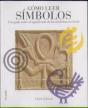 Cómo Leer Símbolos - Preview