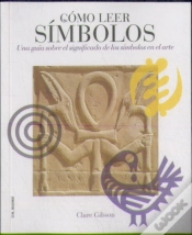 Capa do artigo Cómo Leer Símbolos