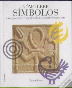 Capa do artigo Cómo Leer Símbolos