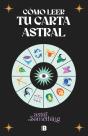Cómo Leer Tu Carta Astral - Preview