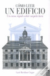 Capa do artigo Cómo Leer Un Edificio