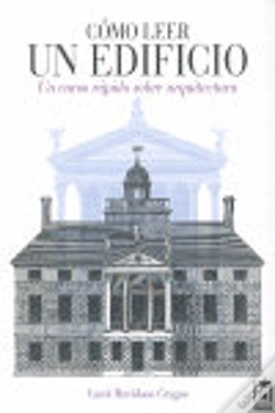 Capa do artigo Cómo Leer Un Edificio