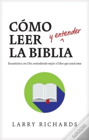 Capa do artigo Como Leer (Y Entender) La Biblia