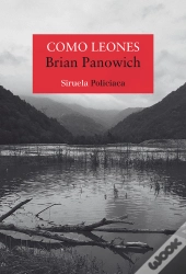Como Leones