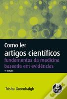 Como Ler Artigos Científicos