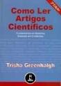Como Ler Artigos Científicos - Preview