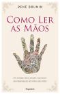 Como Ler as Mãos - Preview