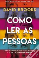 Como Ler as Pessoas