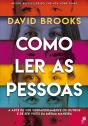 Como Ler as Pessoas - Preview