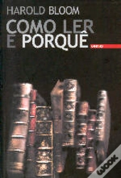 Como Ler e Porquê