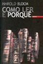 Como Ler e Porquê - Preview