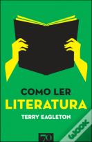 Como Ler Literatura