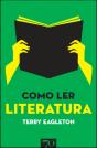 Como Ler Literatura - Preview