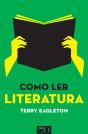 Como Ler Literatura - Preview