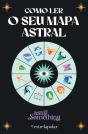 Como Ler O Seu Mapa Astral - Preview