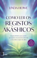 Como Ler os Registos Akáshicos