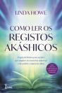 Como Ler os Registos Akáshicos - Preview