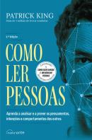 Como Ler Pessoas