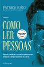 Como Ler Pessoas - Preview