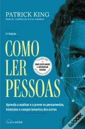 Capa do artigo Como Ler Pessoas