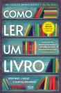 Como Ler Um Livro - Preview
