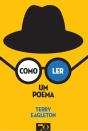 Como Ler Um Poema - Preview
