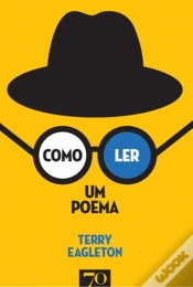 Capa do artigo Como Ler Um Poema