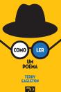 Como Ler Um Poema - Preview