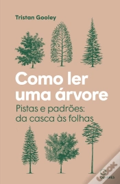 Capa do artigo Como Ler Uma Árvore