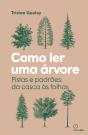 Como Ler Uma Árvore - Preview