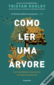 Capa do artigo Como Ler uma Árvore