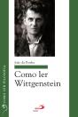 Como Ler Wittgenstein - Preview