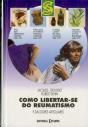 Como Libertar-se do Reumatismo - Preview