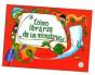 Como Librarse De Un Monstruo (+3 Años) - Preview