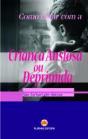Como Lidar com a Criança Ansiosa ou Deprimida - Preview