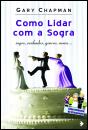 Como Lidar com a Sogra - Preview
