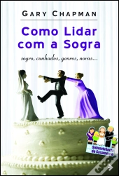 Como Lidar com a Sogra