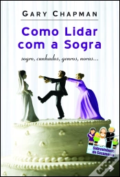 Capa do artigo Como Lidar com a Sogra